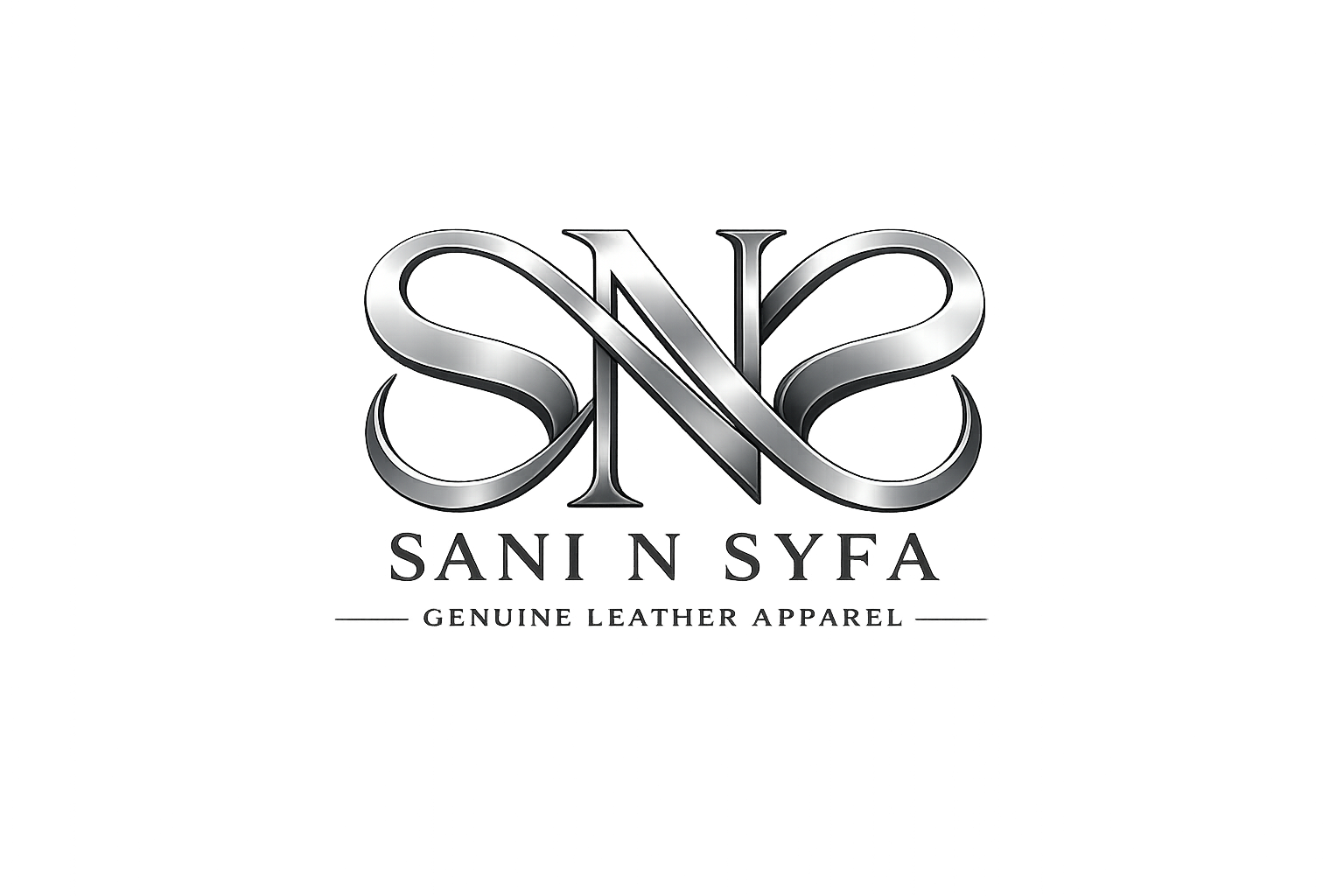 SNS Leather Wear - Premium Genuine Leather Jackets