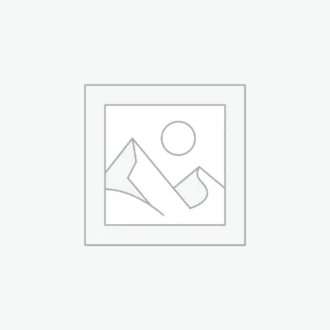 woocommerce-placeholder SNS Heritage Leather Trucker Jacket – Grey